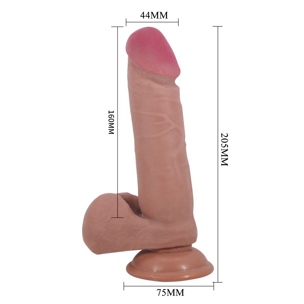 https://debranet.com/img/kepek/1196/67587.jpg?t=bigwm&w=1000&h=1000