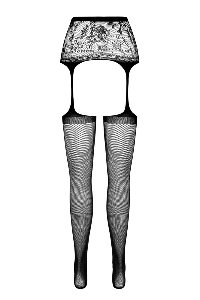 S028 black