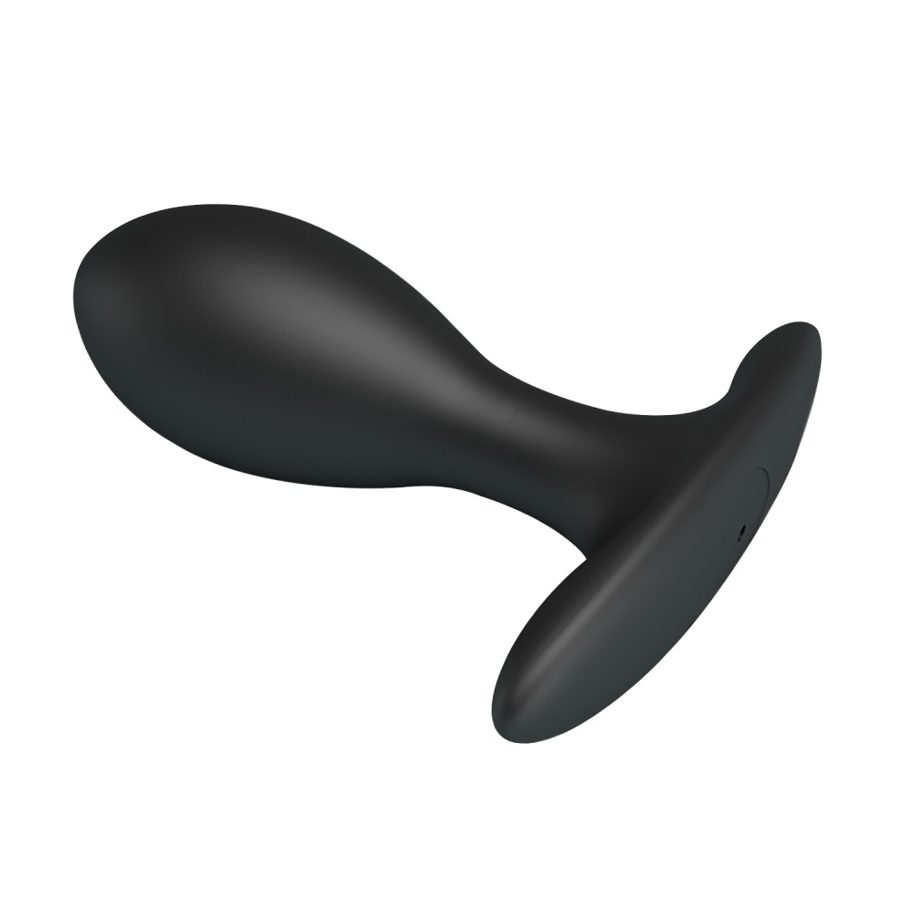 https://debranet.com/img/kepek/1197/74430.jpg?t=bigwm&w=1000&h=1000