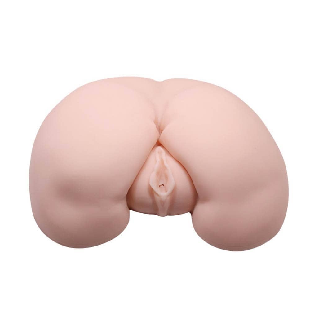 https://debranet.com/img/kepek/1199/26525.jpg?t=bigwm&w=1000&h=1000