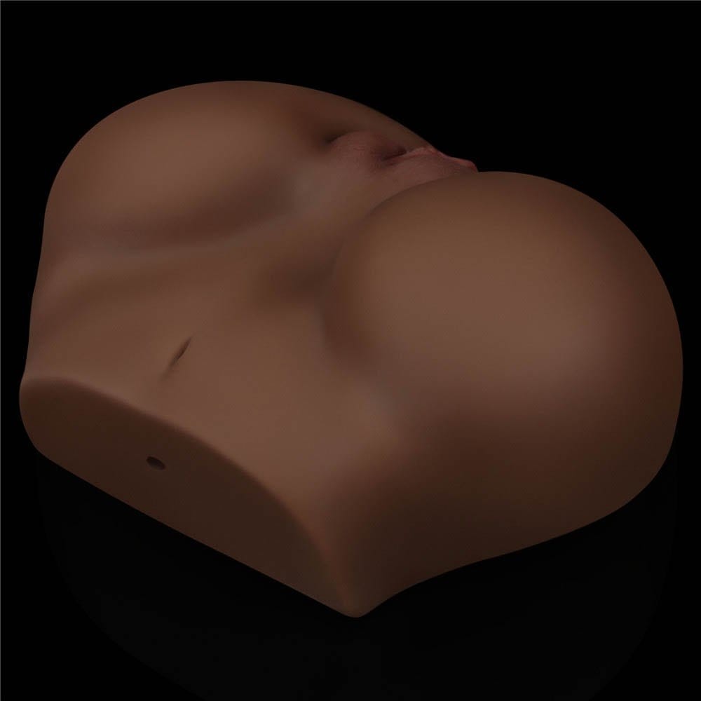 https://debranet.com/img/kepek/1199/38092.jpg?t=bigwm&w=1000&h=1000