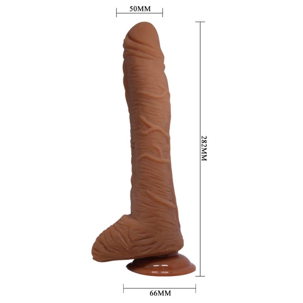 https://debranet.com/img/kepek/1199/42084.jpg?t=bigwm&w=1000&h=1000