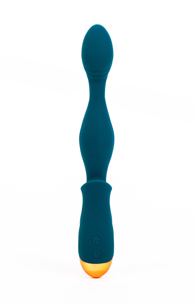https://debranet.com/img/kepek/1199/64742.jpg?t=bigwm&w=1000&h=1000