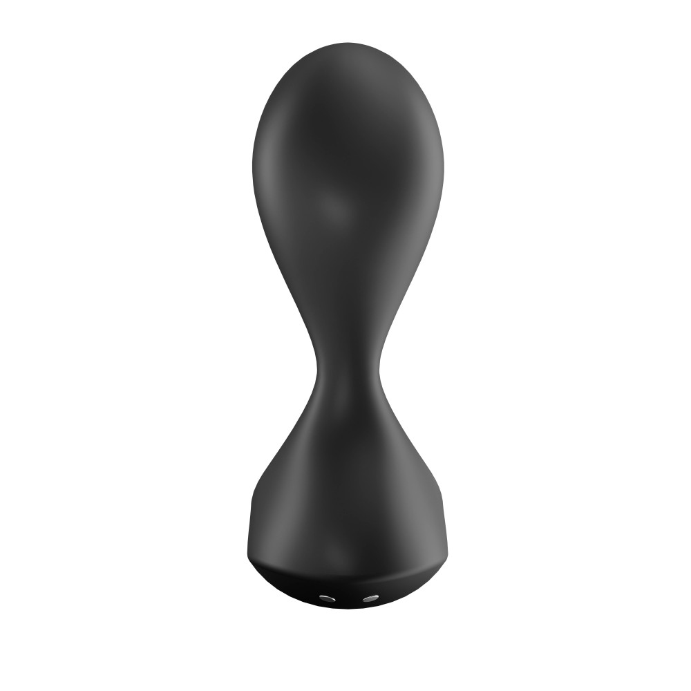 https://debranet.com/img/kepek/12/49963.jpg?t=bigwm&w=1000&h=1000