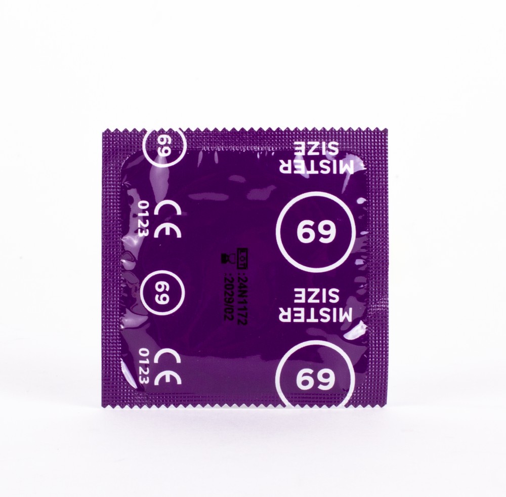 https://debranet.com/img/kepek/12/61063.jpg?t=bigwm&w=1000&h=1000