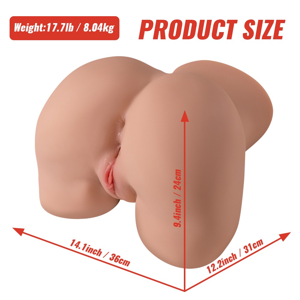 https://debranet.com/img/kepek/120/74950.jpg?t=bigwm&w=1000&h=1000