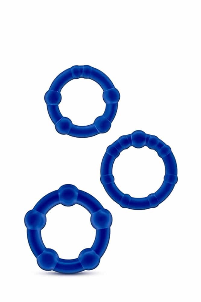 https://debranet.com/img/kepek/1201/44523.jpg?t=bigwm&w=1000&h=1000