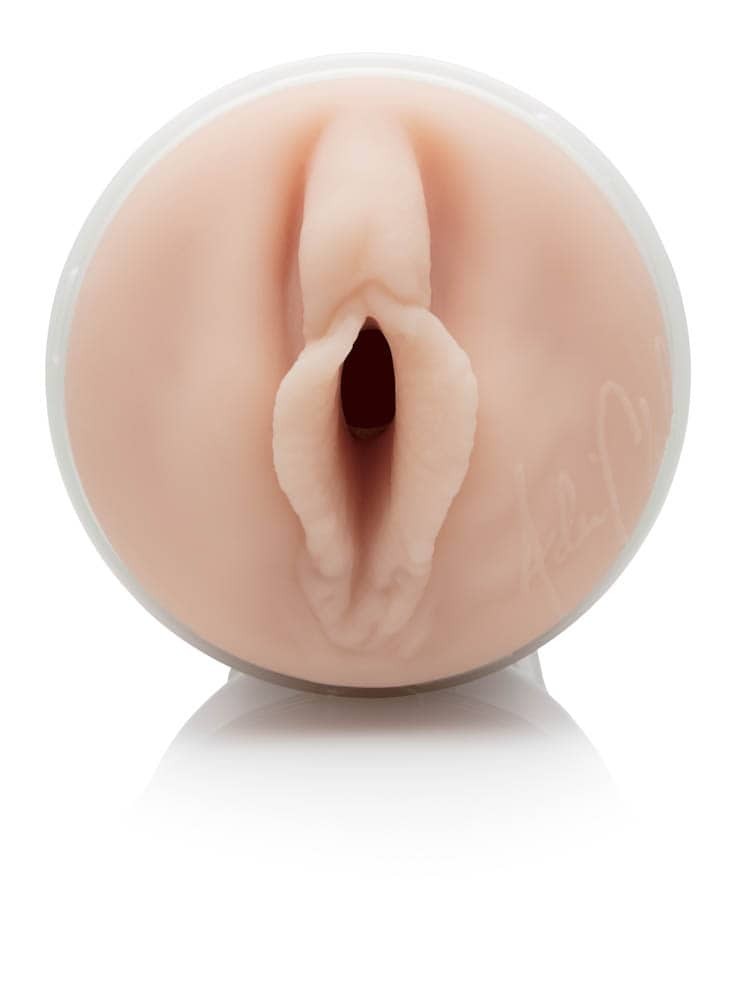 https://debranet.com/img/kepek/1202/27829.jpg?t=bigwm&w=1000&h=1000