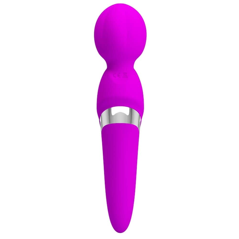 https://debranet.com/img/kepek/1202/33936.jpg?t=bigwm&w=1000&h=1000