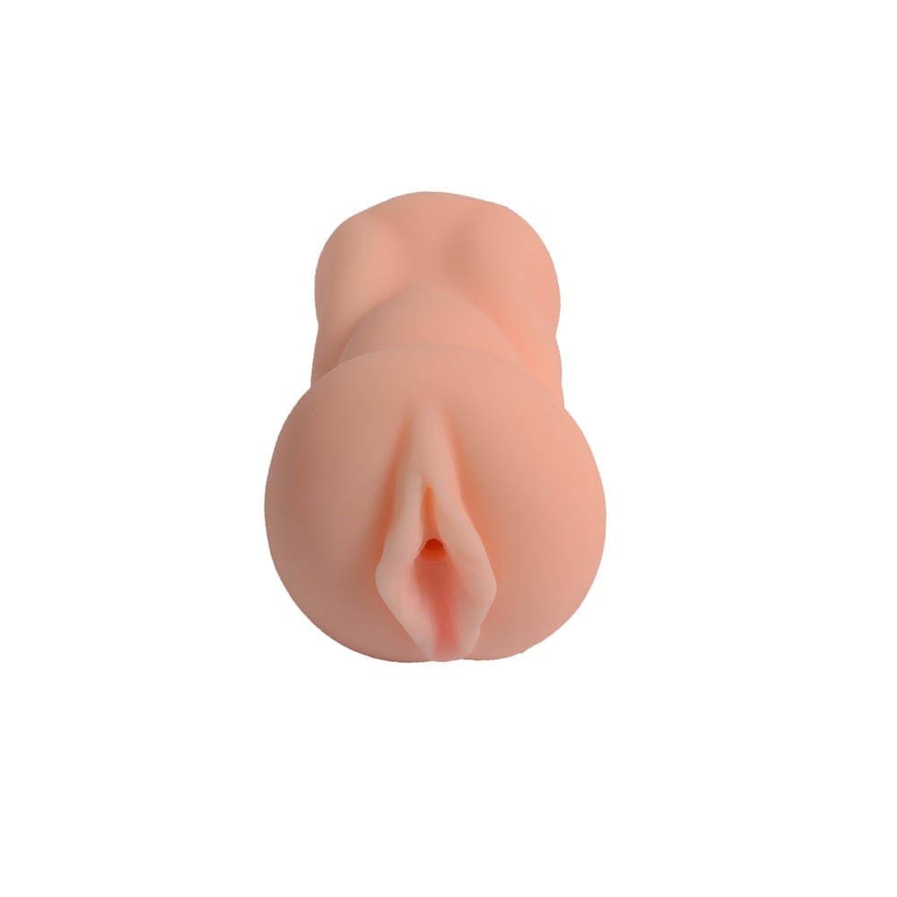 https://debranet.com/img/kepek/1204/24815.jpg?t=bigwm&w=1000&h=1000