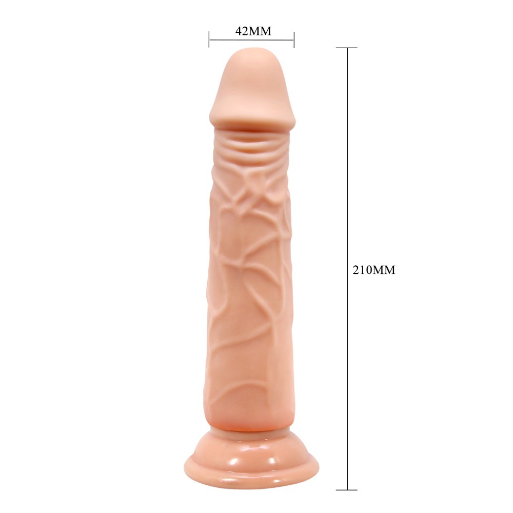 https://debranet.com/img/kepek/1205/72320.jpg?t=bigwm&w=1000&h=1000