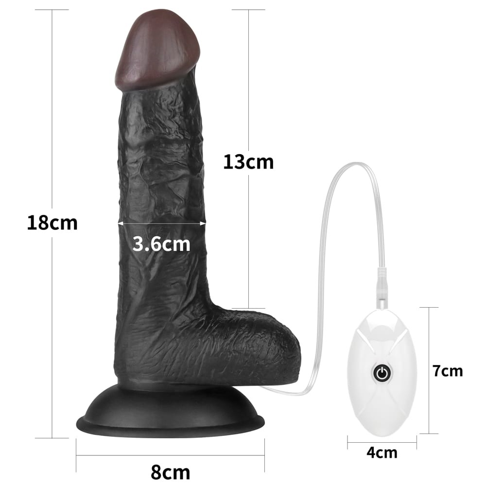 https://debranet.com/img/kepek/1207/55905.jpg?t=bigwm&w=1000&h=1000