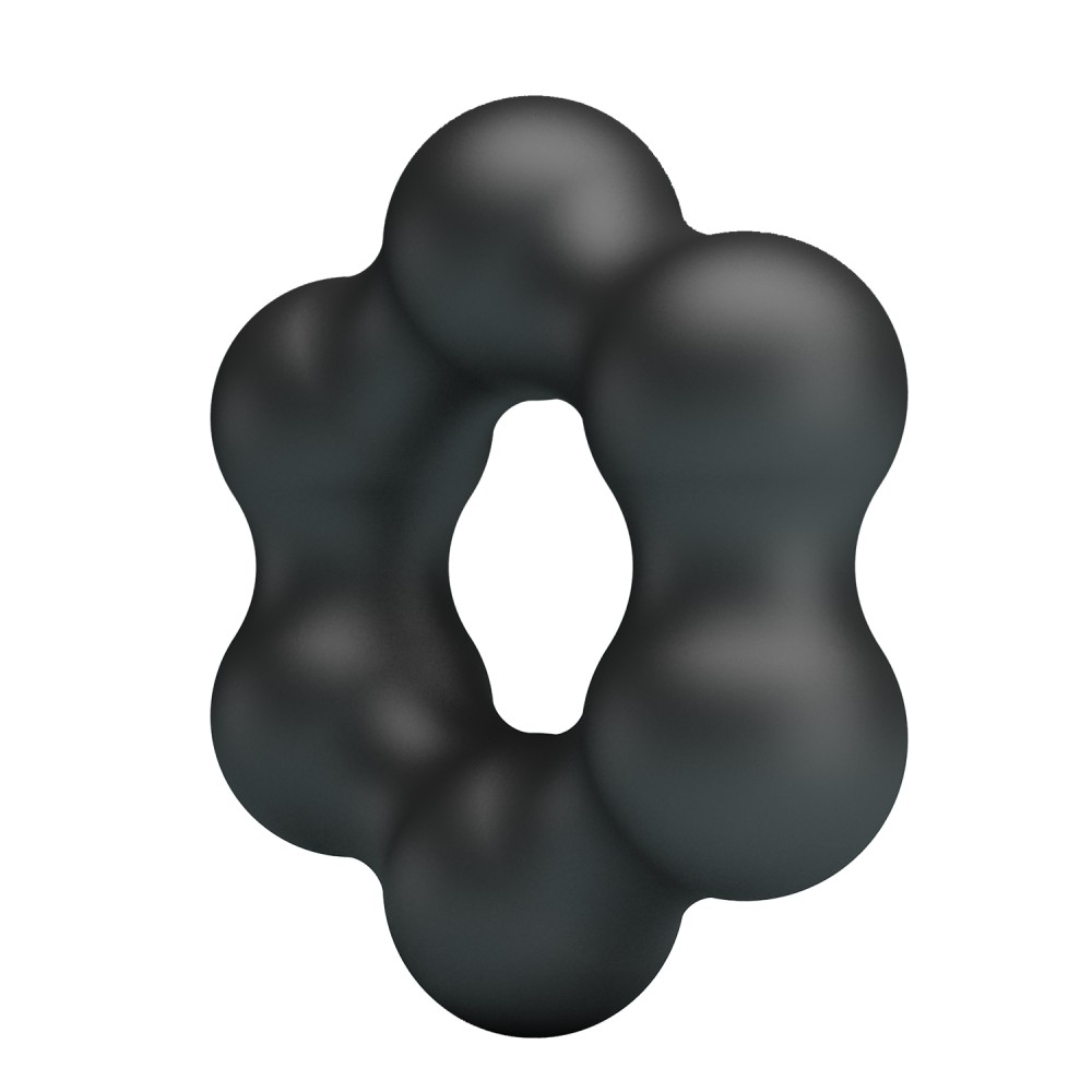 https://debranet.com/img/kepek/1207/73145.jpg?t=bigwm&w=1000&h=1000