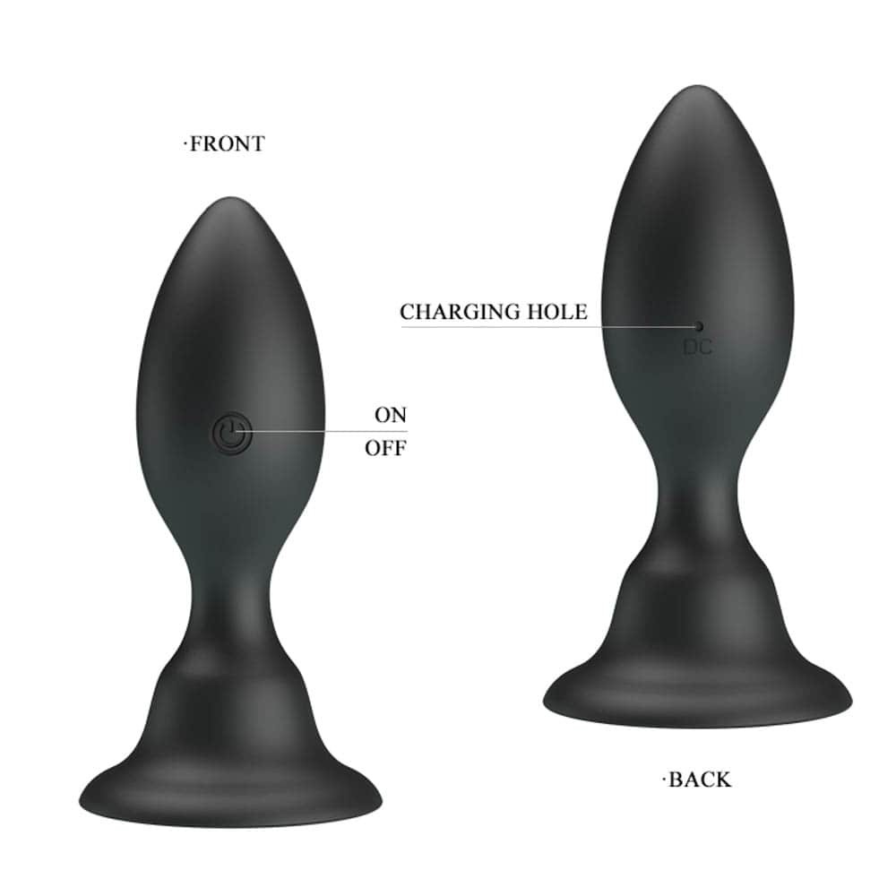 https://debranet.com/img/kepek/1208/25430.jpg?t=bigwm&w=1000&h=1000