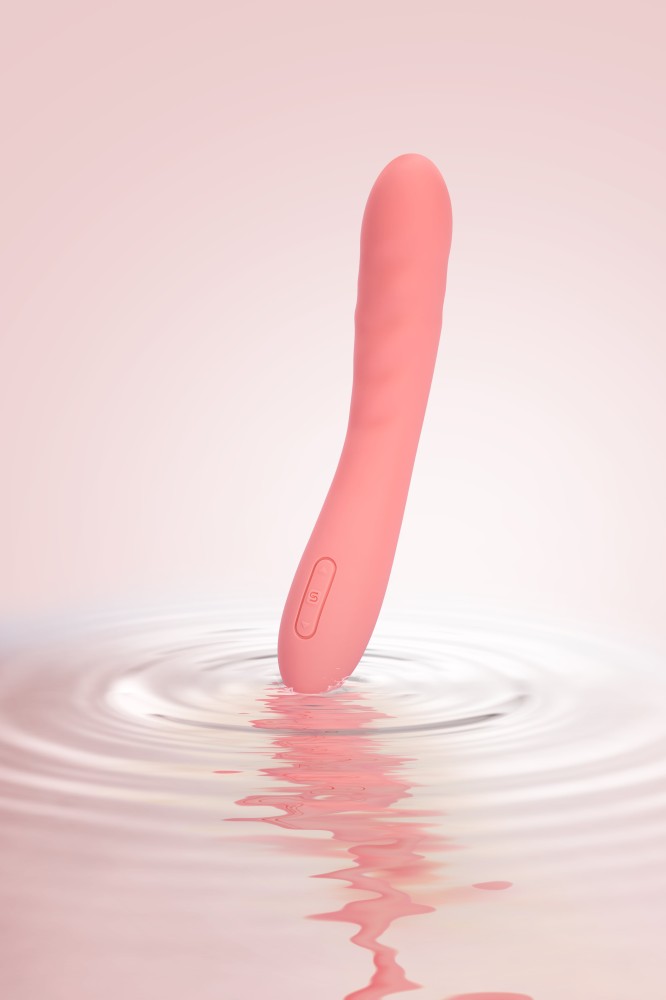 https://debranet.com/img/kepek/1208/69891.jpg?t=bigwm&w=1000&h=1000