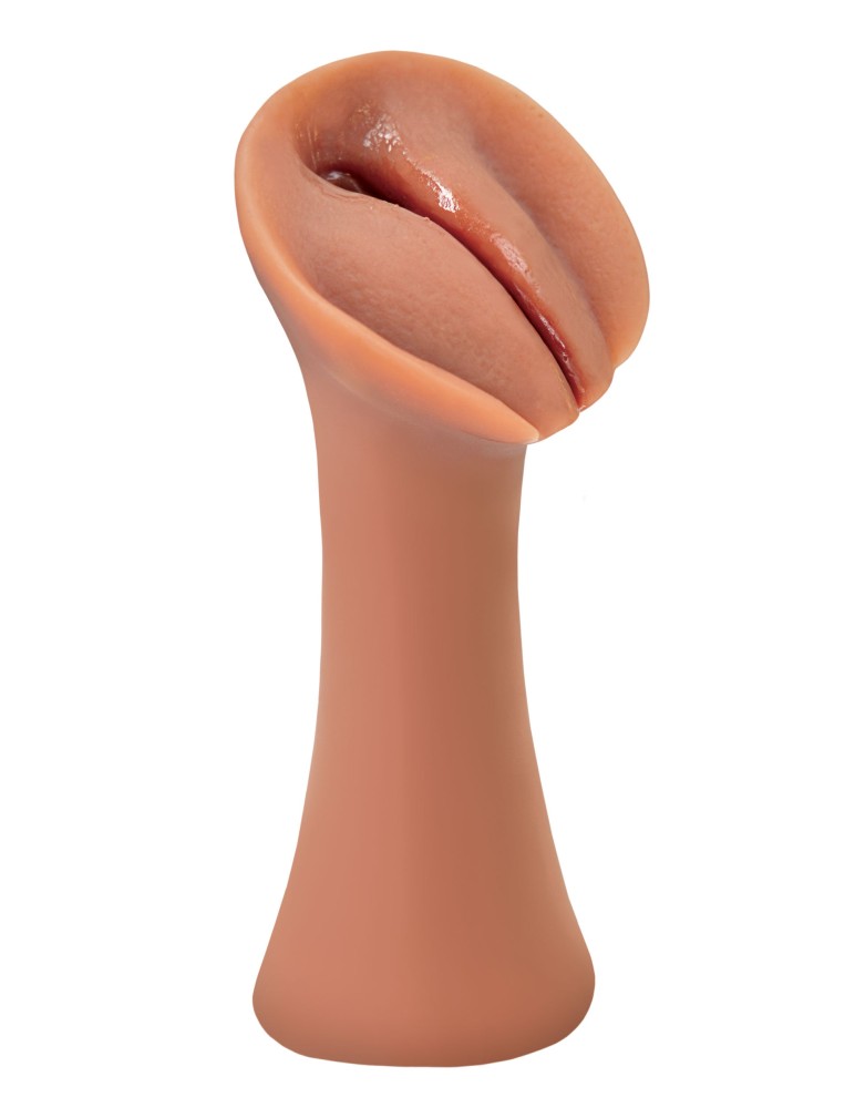 https://debranet.com/img/kepek/1209/64317.jpg?t=bigwm&w=1000&h=1000