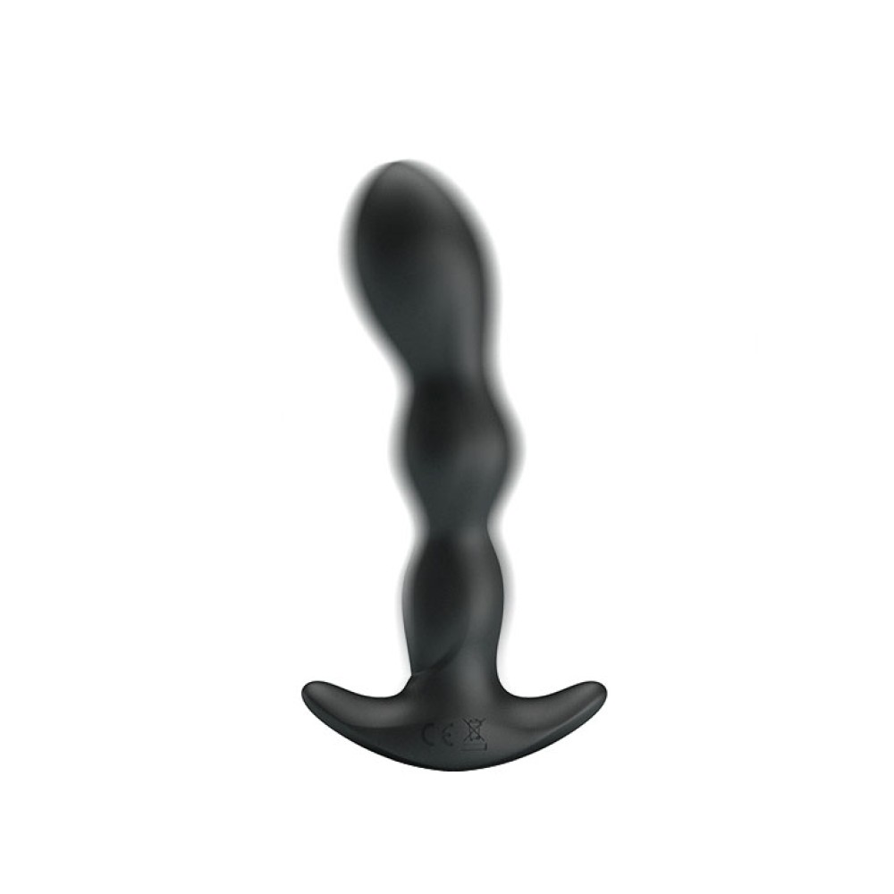 https://debranet.com/img/kepek/121/47224.jpg?t=bigwm&w=1000&h=1000