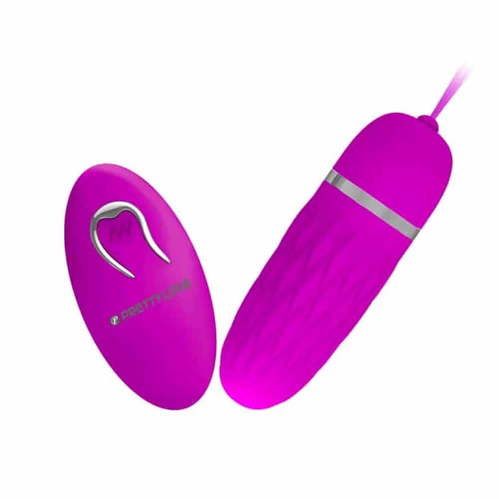 https://debranet.com/img/kepek/1210/47497.jpg?t=bigwm&w=1000&h=1000