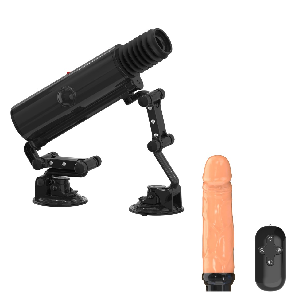 https://debranet.com/img/kepek/1210/74828.jpg?t=bigwm&w=1000&h=1000