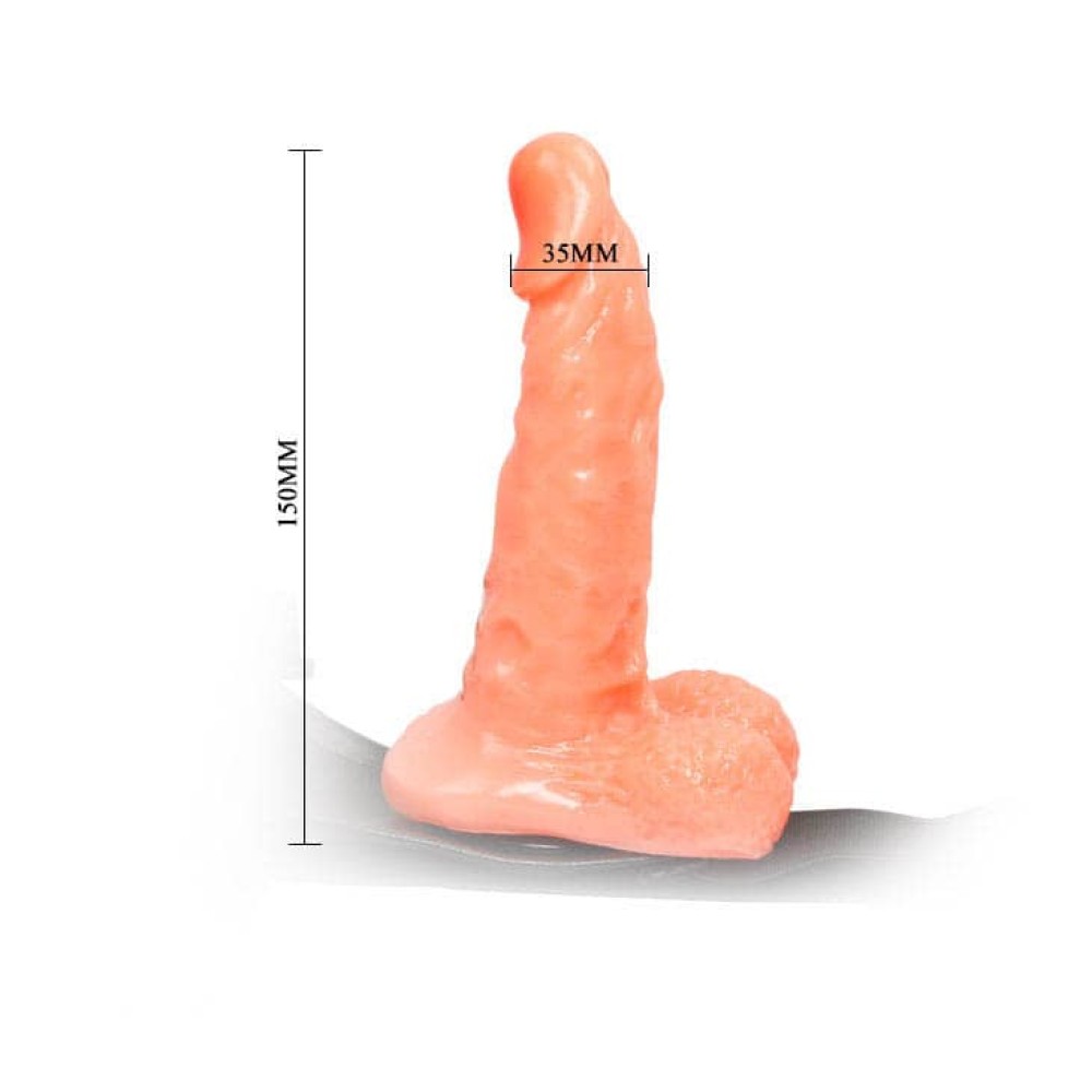 https://debranet.com/img/kepek/1211/45437.jpg?t=bigwm&w=1000&h=1000