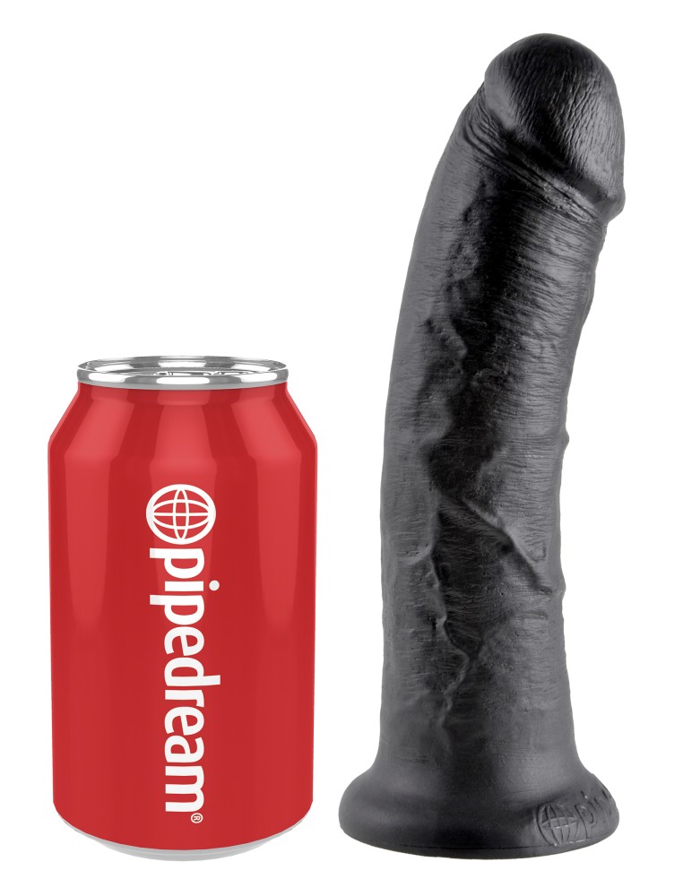 https://debranet.com/img/kepek/1211/62997.jpg?t=bigwm&w=1000&h=1000