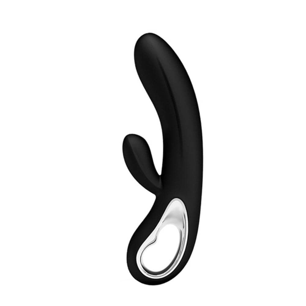 https://debranet.com/img/kepek/1213/26442.jpg?t=bigwm&w=1000&h=1000