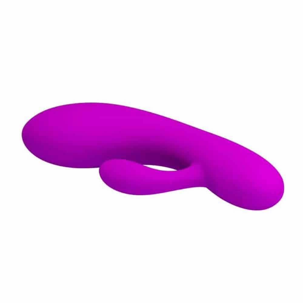 https://debranet.com/img/kepek/1213/31850.jpg?t=bigwm&w=1000&h=1000