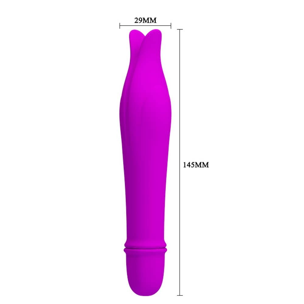 https://debranet.com/img/kepek/1214/46445.jpg?t=bigwm&w=1000&h=1000