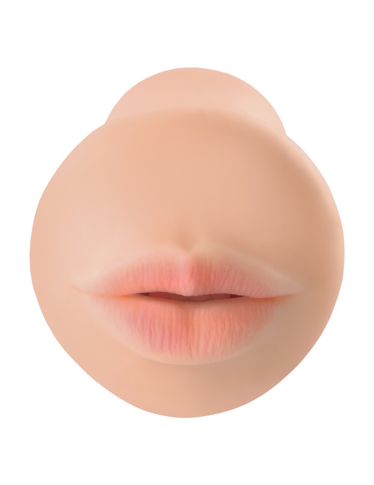 https://debranet.com/img/kepek/1215/62323.jpg?t=bigwm&w=1000&h=1000