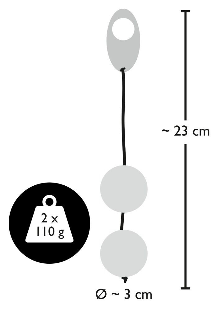 https://debranet.com/img/kepek/1215/73234.jpg?t=bigwm&w=1000&h=1000