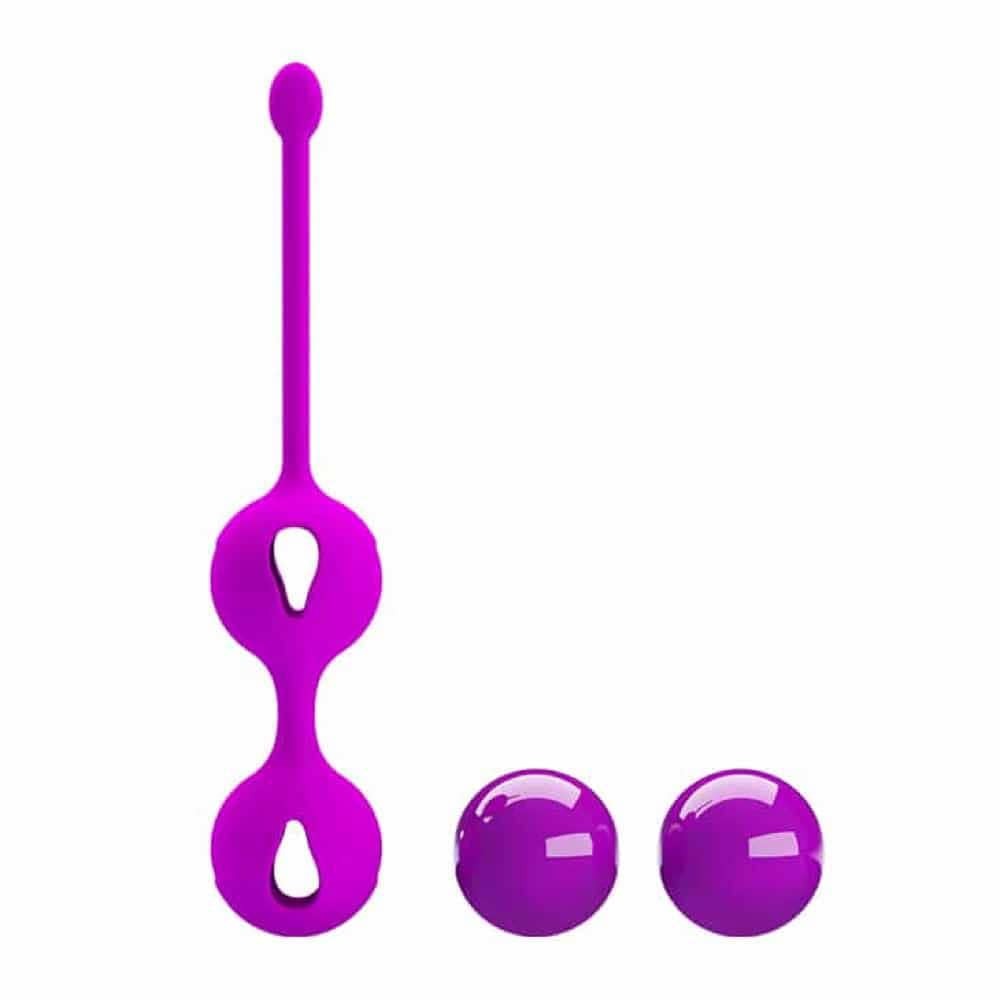 https://debranet.com/img/kepek/1216/42713.jpg?t=bigwm&w=1000&h=1000