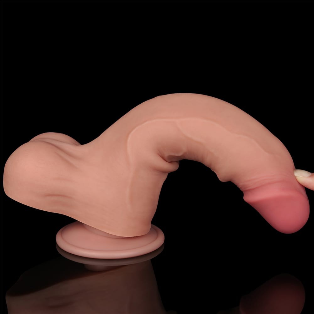https://debranet.com/img/kepek/1216/55487.jpg?t=bigwm&w=1000&h=1000