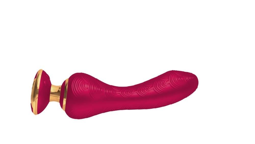 https://debranet.com/img/kepek/122/27223.jpg?t=bigwm&w=1000&h=1000