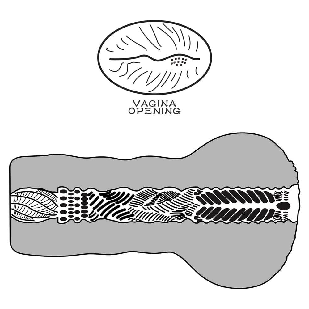 https://debranet.com/img/kepek/122/39794.jpg?t=bigwm&w=1000&h=1000