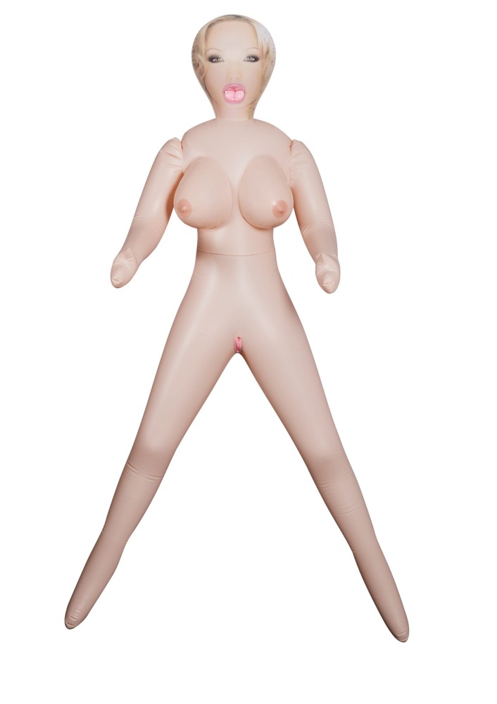 https://debranet.com/img/kepek/122/52913.jpg?t=bigwm&w=1000&h=1000