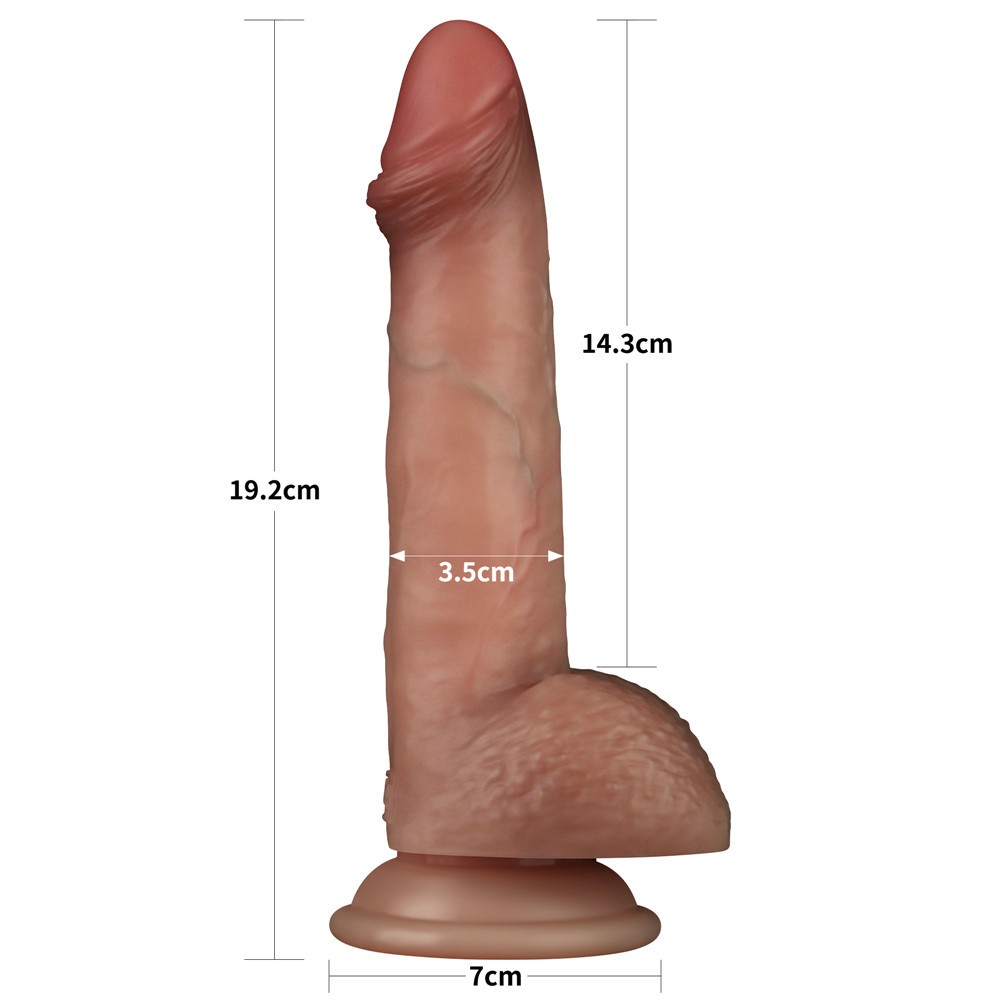 https://debranet.com/img/kepek/1220/72393.jpg?t=bigwm&w=1000&h=1000