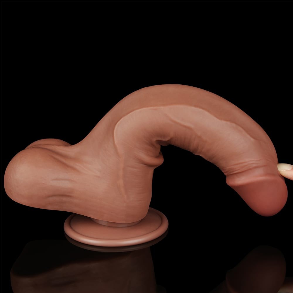 https://debranet.com/img/kepek/1222/55630.jpg?t=bigwm&w=1000&h=1000