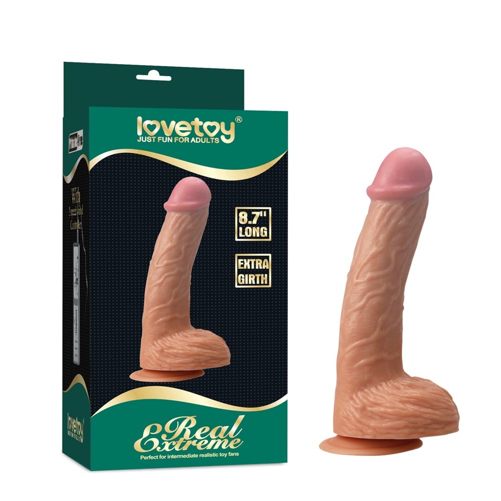 https://debranet.com/img/kepek/1223/36339.jpg?t=bigwm&w=1000&h=1000