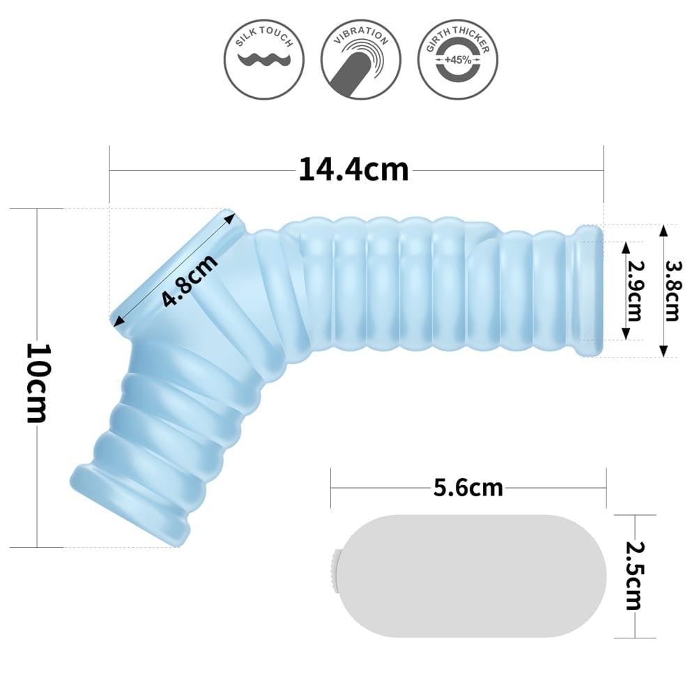 https://debranet.com/img/kepek/1223/39799.jpg?t=bigwm&w=1000&h=1000
