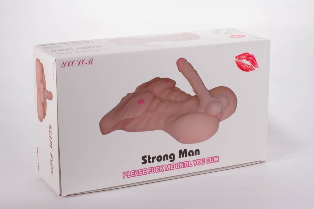 https://debranet.com/img/kepek/1223/46787.jpg?t=bigwm&w=1000&h=1000