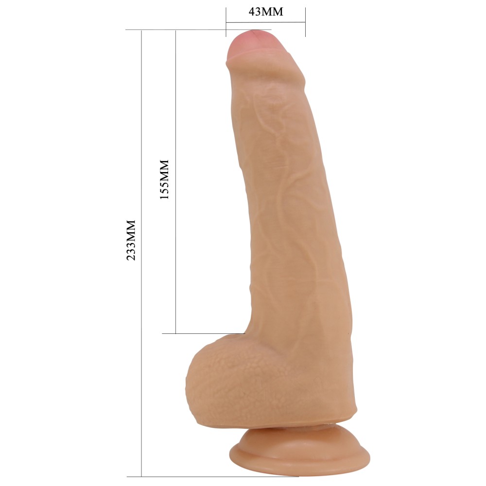 https://debranet.com/img/kepek/1223/67722.jpg?t=bigwm&w=1000&h=1000
