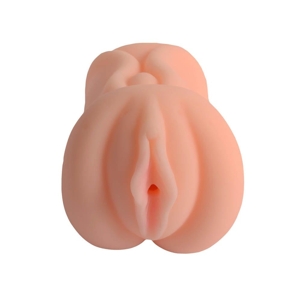 https://debranet.com/img/kepek/1224/28083.jpg?t=bigwm&w=1000&h=1000
