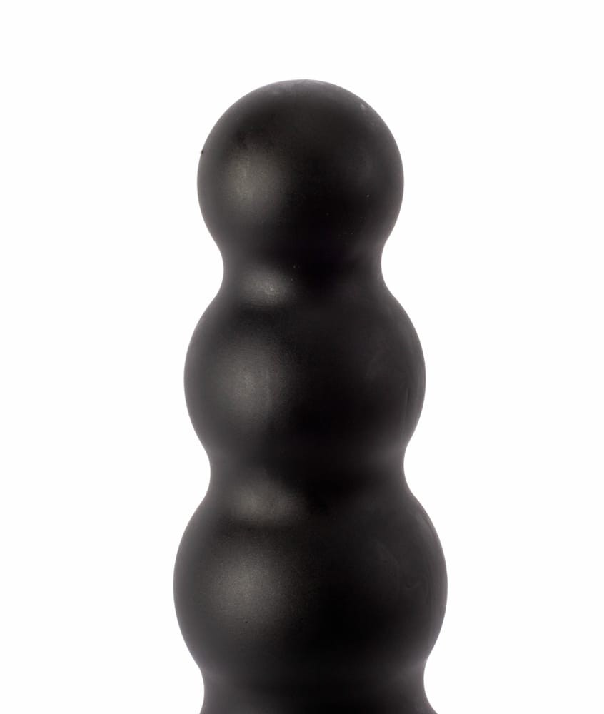 https://debranet.com/img/kepek/1225/48887.jpg?t=bigwm&w=1000&h=1000