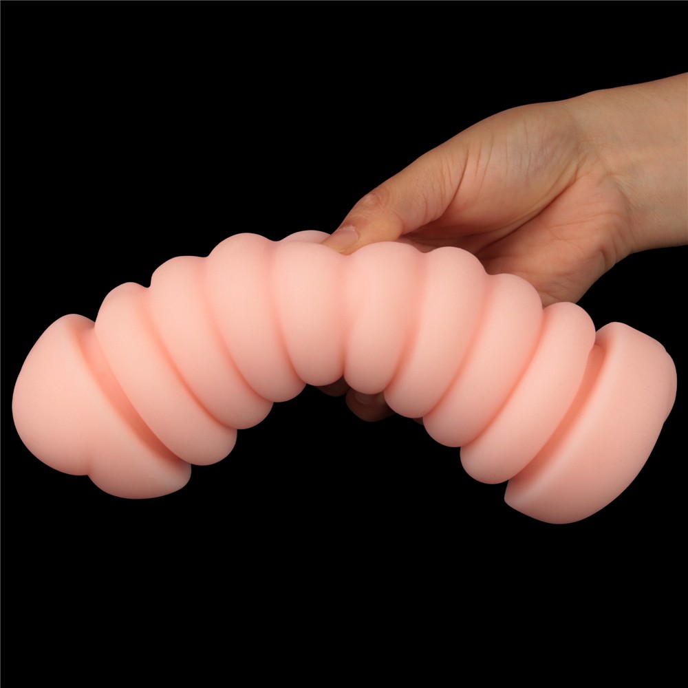 https://debranet.com/img/kepek/1225/66304.jpg?t=bigwm&w=1000&h=1000