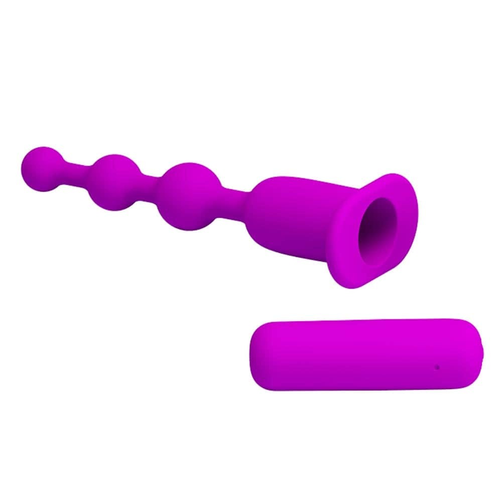 https://debranet.com/img/kepek/1226/45484.jpg?t=bigwm&w=1000&h=1000