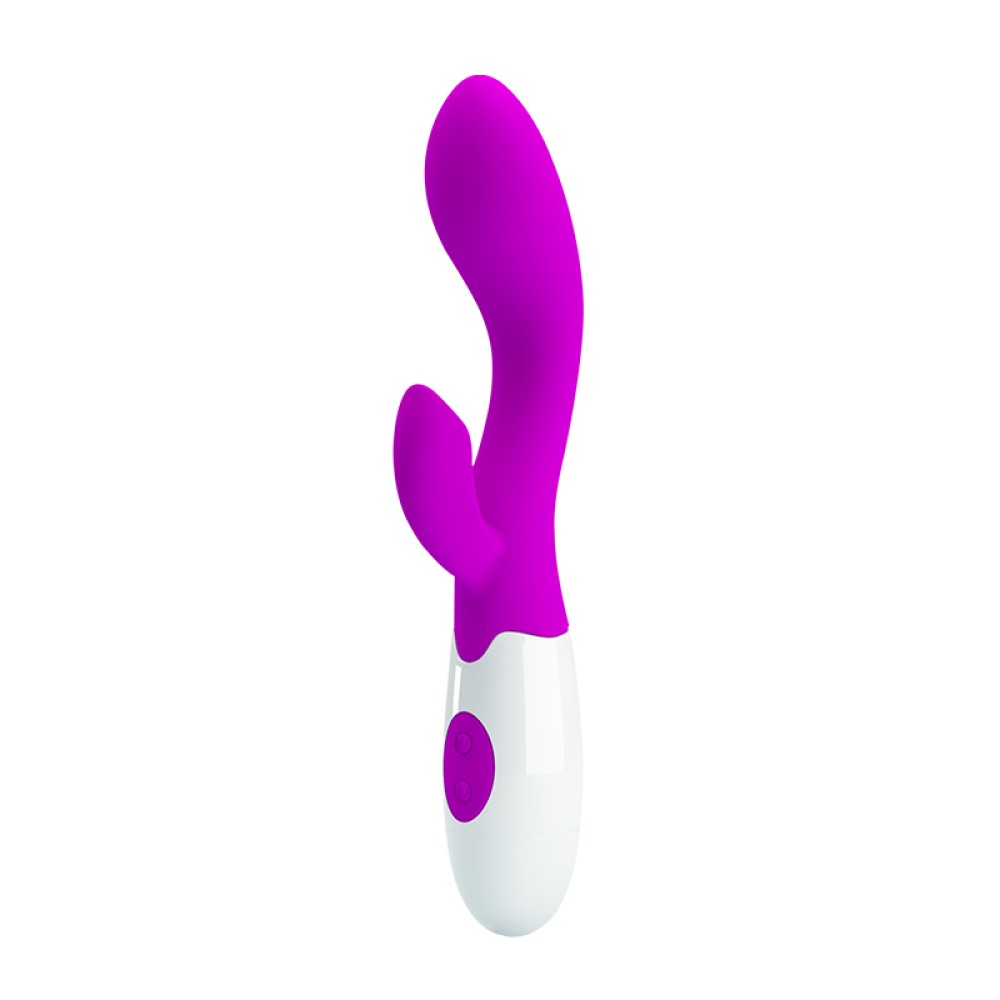 https://debranet.com/img/kepek/1226/59658.jpg?t=bigwm&w=1000&h=1000