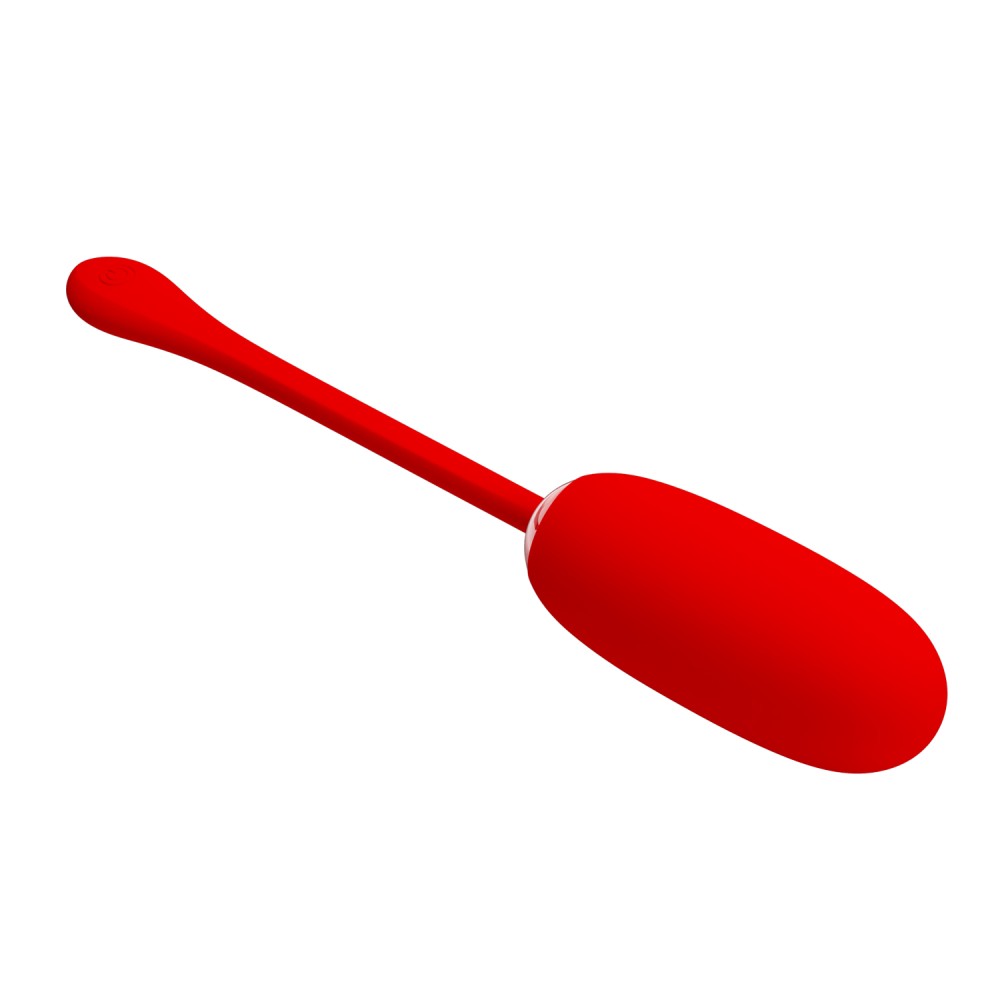 https://debranet.com/img/kepek/1227/59193.jpg?t=bigwm&w=1000&h=1000