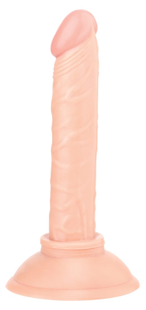https://debranet.com/img/kepek/1228/53047.jpg?t=bigwm&w=1000&h=1000
