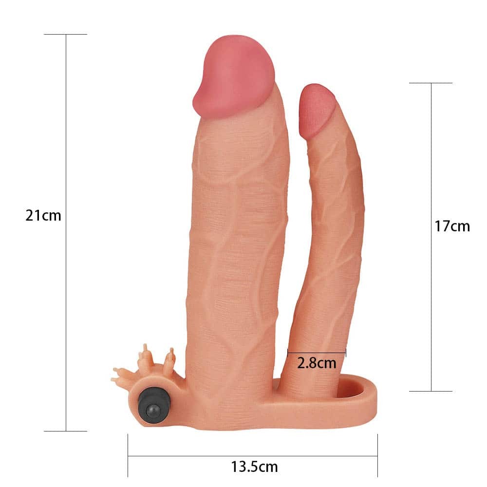 https://debranet.com/img/kepek/1229/41410.jpg?t=bigwm&w=1000&h=1000