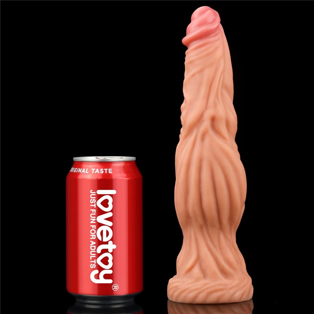 https://debranet.com/img/kepek/123/43049.jpg?t=bigwm&w=1000&h=1000